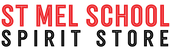 St Mel Spirit Store