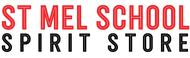 St Mel Spirit Store