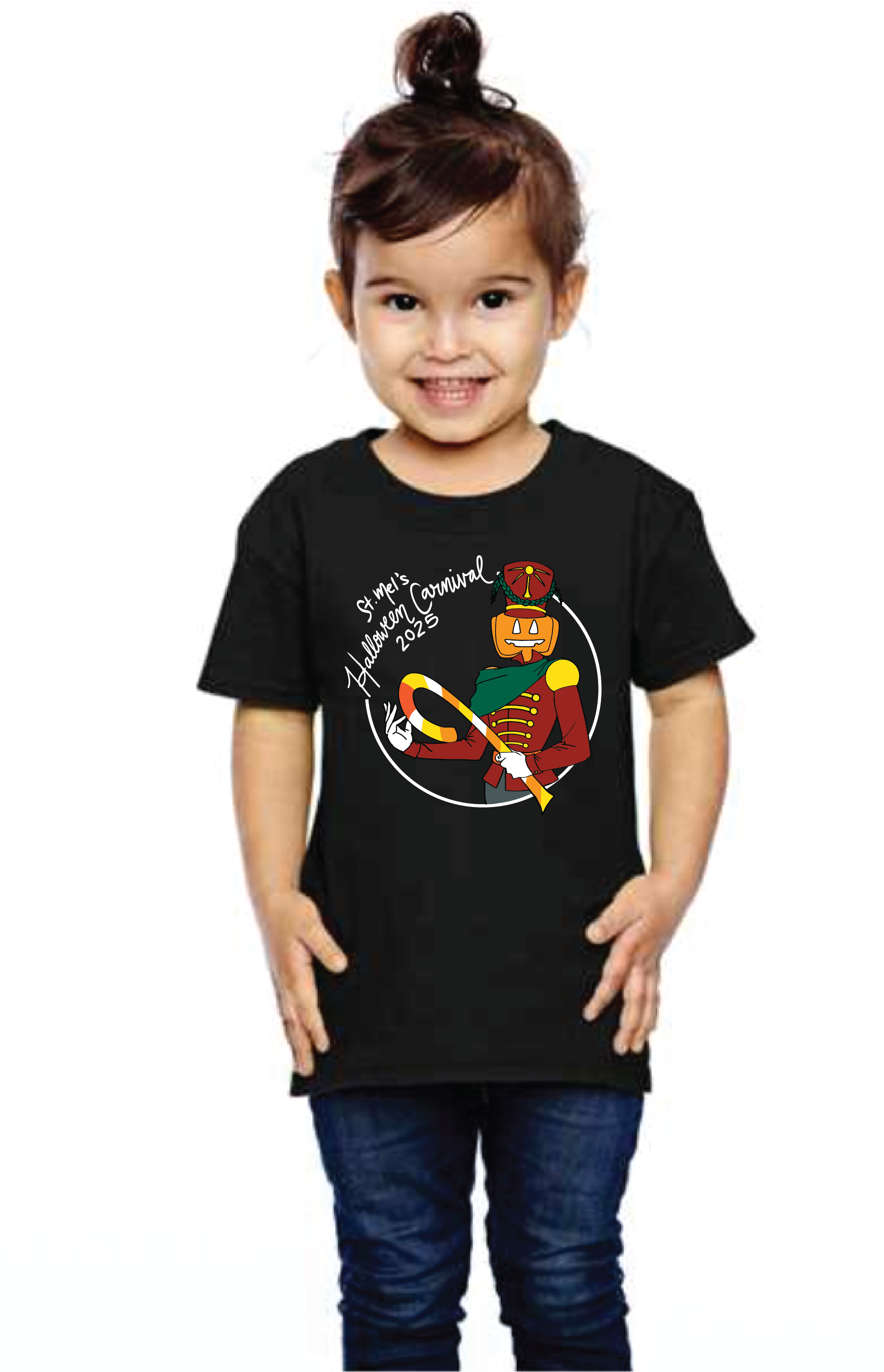 St Mel Carnival Preschool Orders